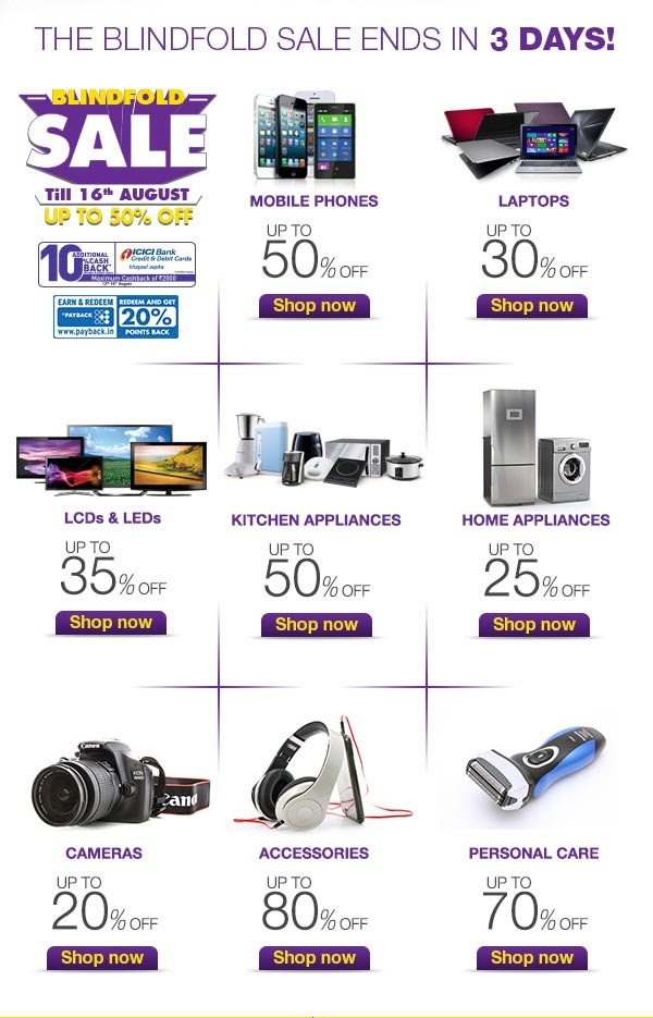 ezone-online-independence-day-sale-big-bazaar-online-electronics-8-12-2015-offers