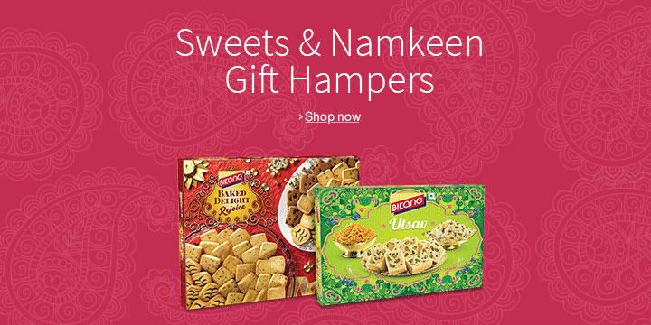 amazon-india-diwali-gift-packs-sweets-namkeen-biscuit-dry-fruits-chocolates-sale-4