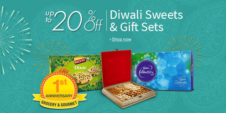 amazon-india-diwali-gift-packs-sweets-namkeen-biscuit-dry-fruits-chocolates-sale-9