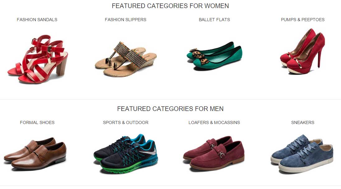 amazon sale women's shoes