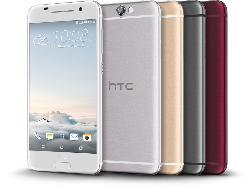 htc-one-a9-colors-india