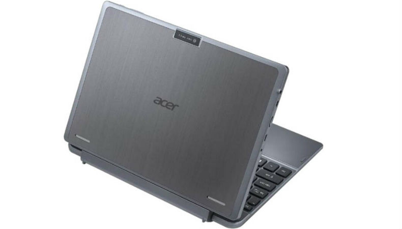 acer-one-10-laptop-tablet-2-in-1-intel-2016-4