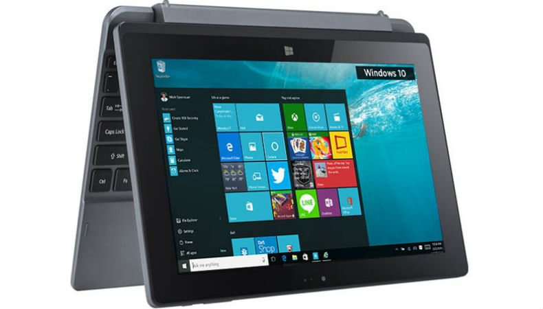 acer-one-10-laptop-tablet-2-in-1-intel-2016-5