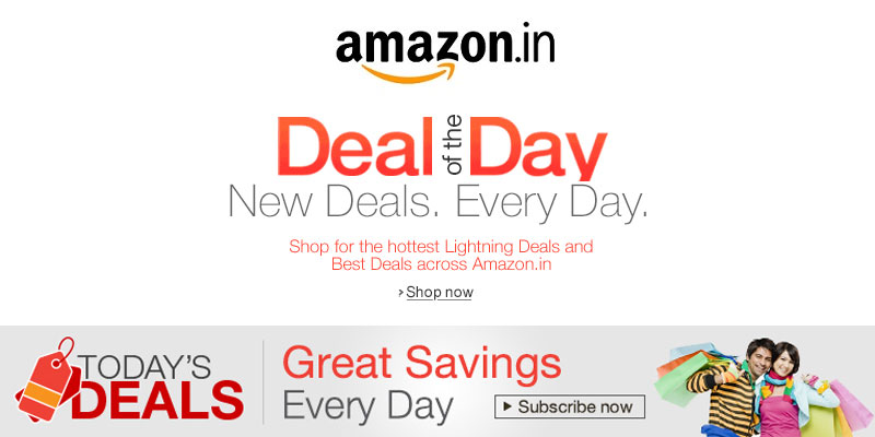 http://www.shopickr.com/wp-content/uploads/2016/04/amazon-india-deals-of-the-day-best-discounts-offers-coupons-banner.jpg