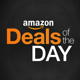 Amazon.in Deals of the Day