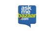 AskMeBazaar Offers, Deal, Coupon and Promo Codes