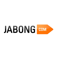 jabong offers on shoes