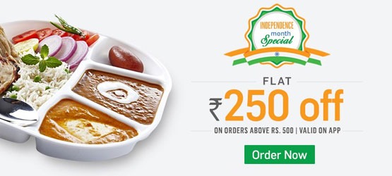 foodpanda latest coupon