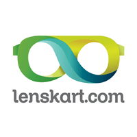 Lenskart Deal: 3 Day Delivery Or Free on Contact Lenses - November 2024