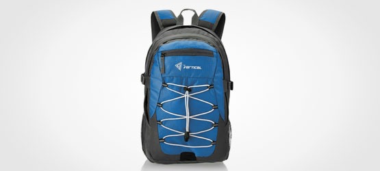 jockey promo fastrack backpack