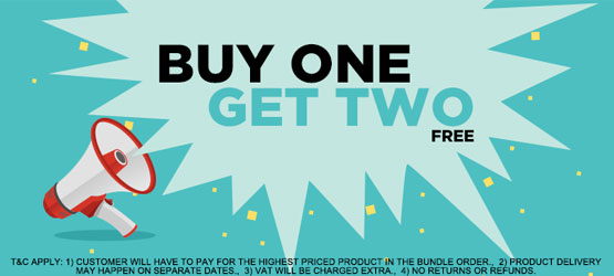 Buy 1 get hot sale 1 free shoes