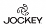 Jockey Offers, Deal, Coupon and Promo Codes