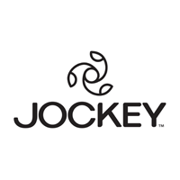 jockey duffle bag offer