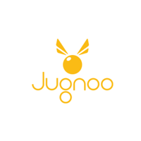 jugnoo new user promo code