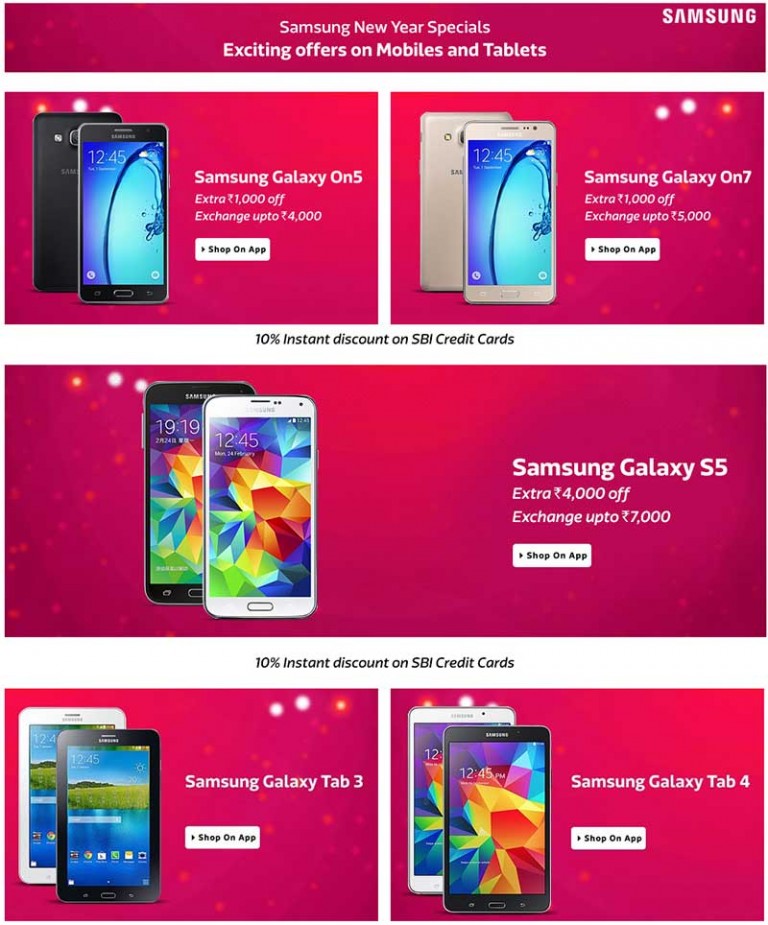 flipkart samsung a31