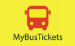 MyBusTickets Offers, Deal, Coupon and Promo Codes