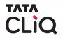 TATA CLiQ Offers, Deal, Coupon and Promo Codes