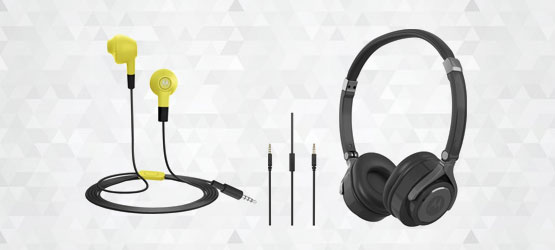 flipkart coupons for earphones