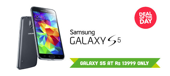 samsung galaxy s2 price flipkart