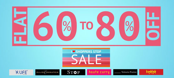 shoppers-stop-deal-flat-60-80-off-on-shoppers-stop-fashion-brands