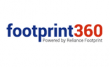 Footprint360 Offers, Deal, Coupon and Promo Codes