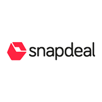 Snapdeal new user store promo code