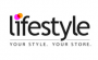 Lifestyle Stores Offers, Deal, Coupon and Promo Codes