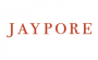 Jaypore Offers, Deal, Coupon and Promo Codes