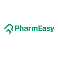 pharmeasy latest coupon code