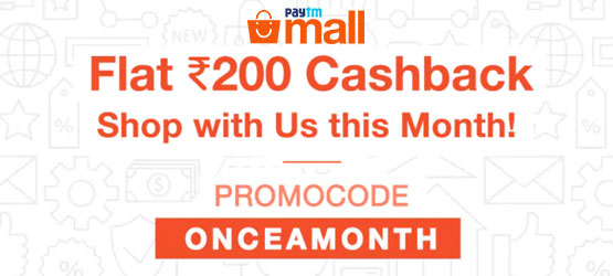 paytm mall promo code for shoes