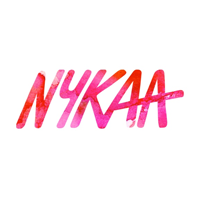 nykaa first user coupon