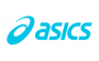 Asics Offers, Deal, Coupon and Promo Codes