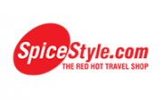 SpiceStyle Logo