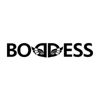 Boddess Coupon Flat 10 Off On Purchases Above Rs 1000 On First Order Free Shipping May 21