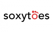 Soxy Logo