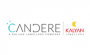 Candere Offers, Deal, Coupon and Promo Codes