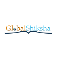 global shiksha coupons offers promo codes deals discounts 2022