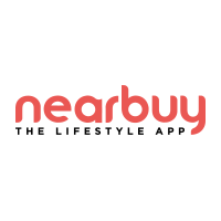 Nearbuy new user promo 2025 code