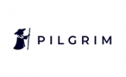 Pilgrim Skincare Logo