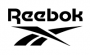 Reebok Offers, Deal, Coupon and Promo Codes